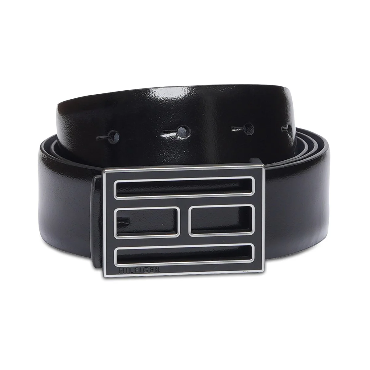 Tommy Hilfiger Sewanee Men's Reversible Belt