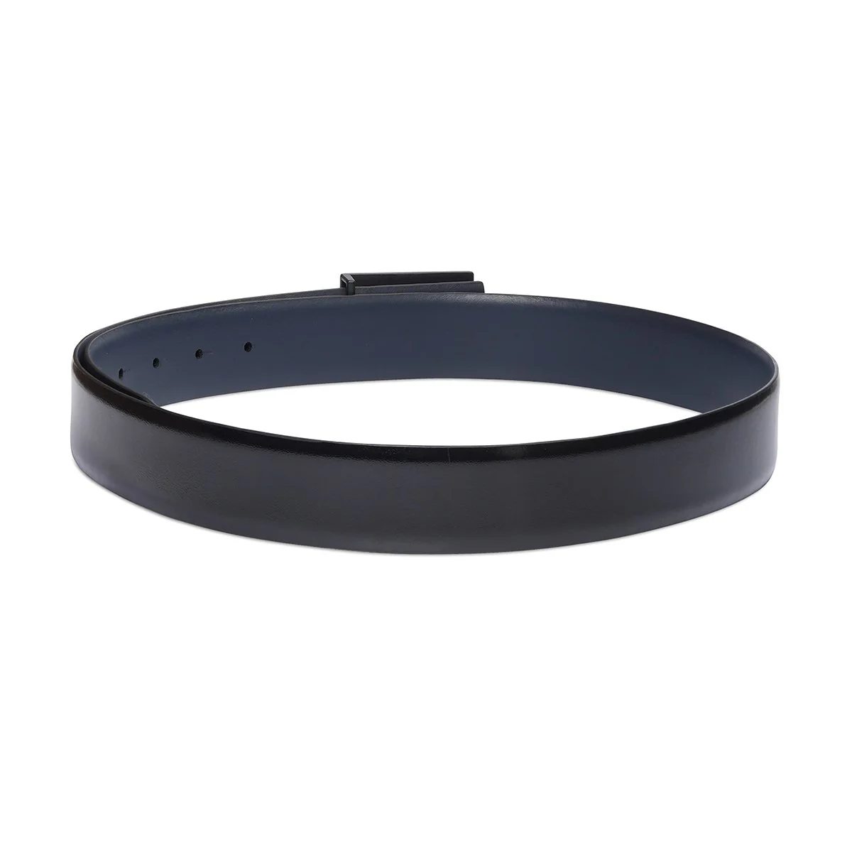 Tommy Hilfiger Sewanee Men's Reversible Belt - Image 3