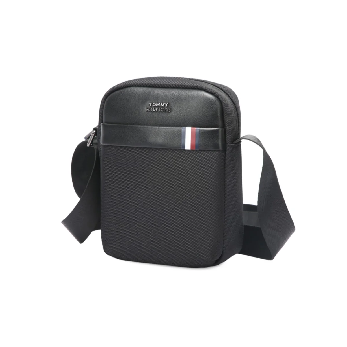 Tommy Hilfiger Seymore Premium Crossbody - Image 2