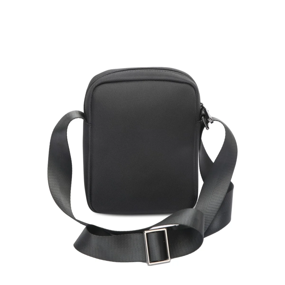 Tommy Hilfiger Seymore Premium Crossbody - Image 3