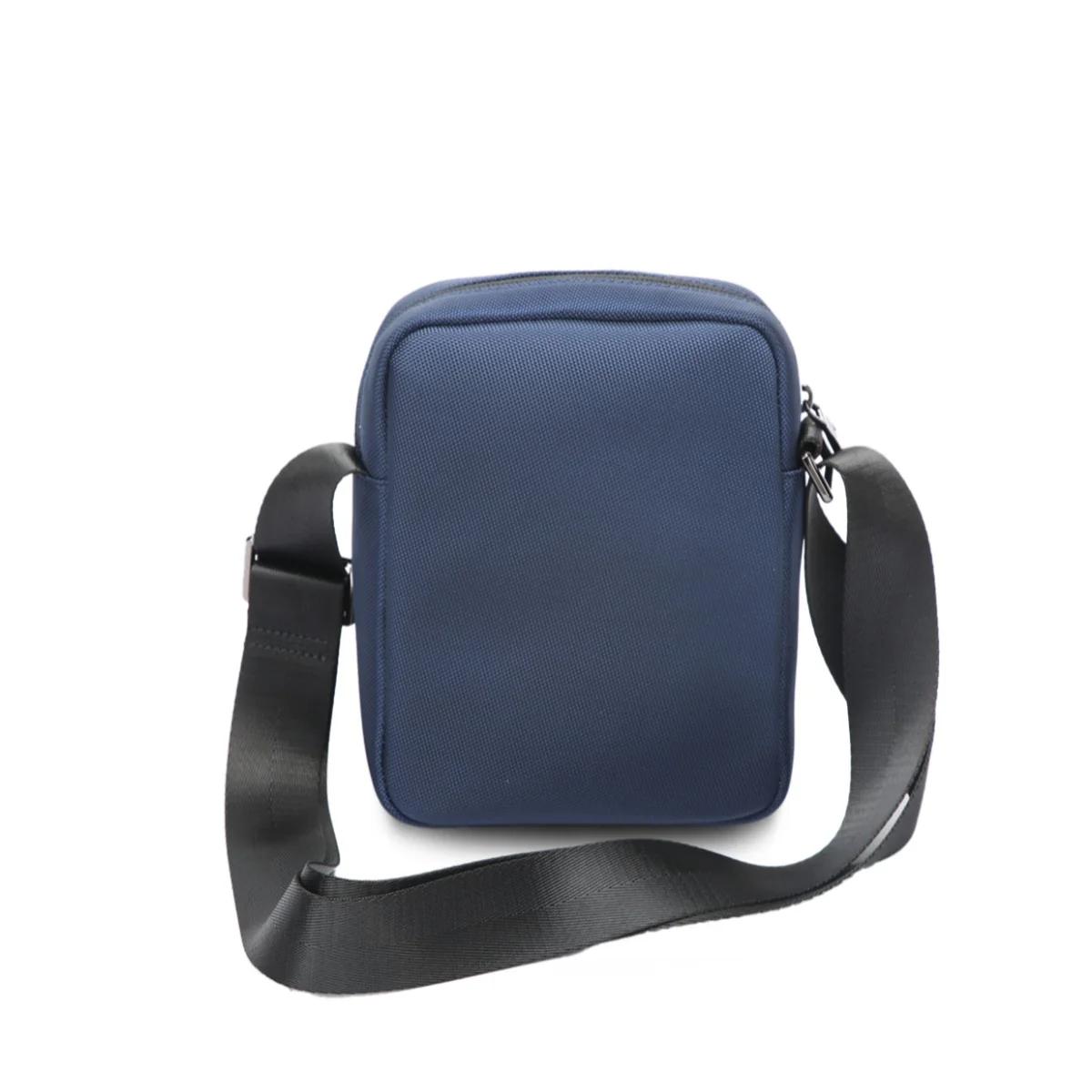 Tommy Hilfiger Seymore Premium Crossbody - Image 3