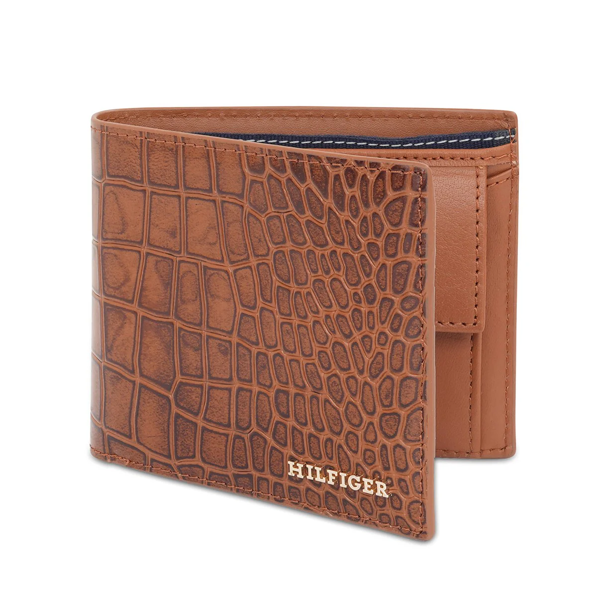 Tommy Hilfiger Shawano Men's Global Coin Wallet - Image 2