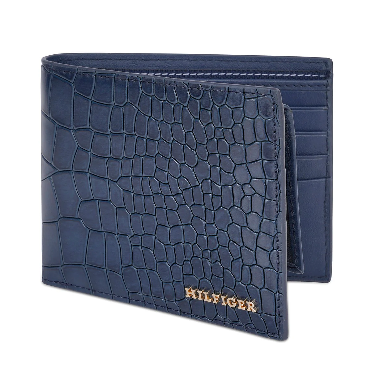 Tommy Hilfiger Shawano Men's Passcase Wallet - Image 2