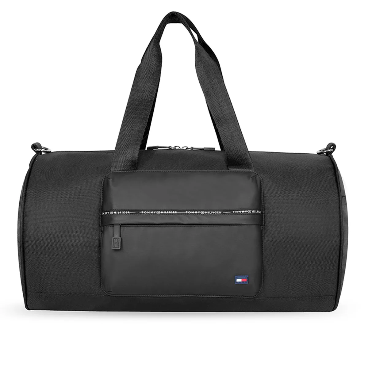 Tommy Hilfiger Shawnee Duffle