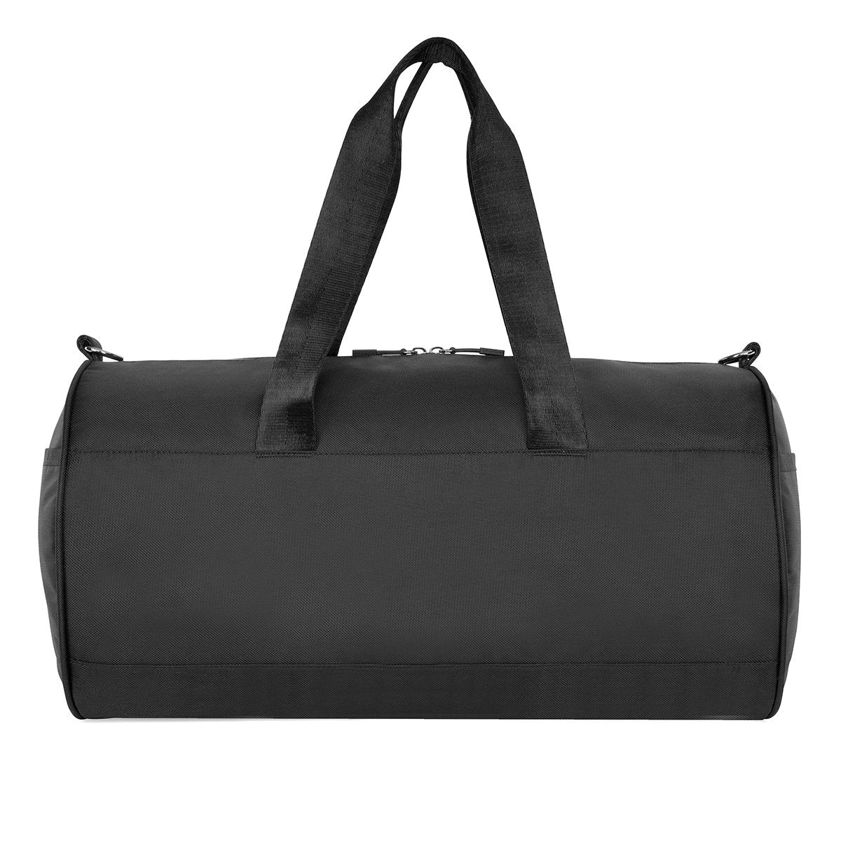 Tommy Hilfiger Shawnee Duffle - Image 4