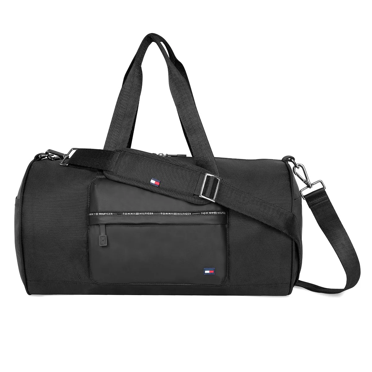 Tommy Hilfiger Shawnee Duffle - Image 5