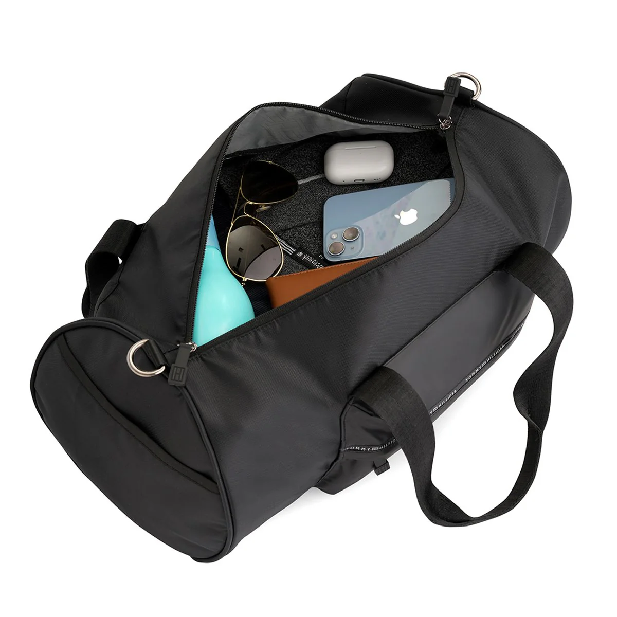 Tommy Hilfiger Shawnee Duffle - Image 6