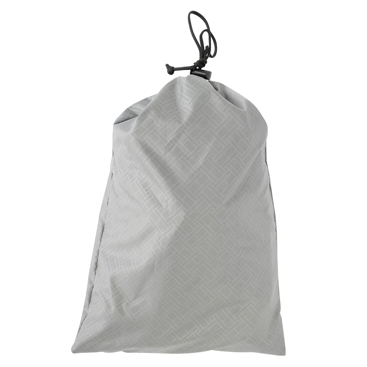 Tommy Hilfiger Shawnee Duffle - Image 8