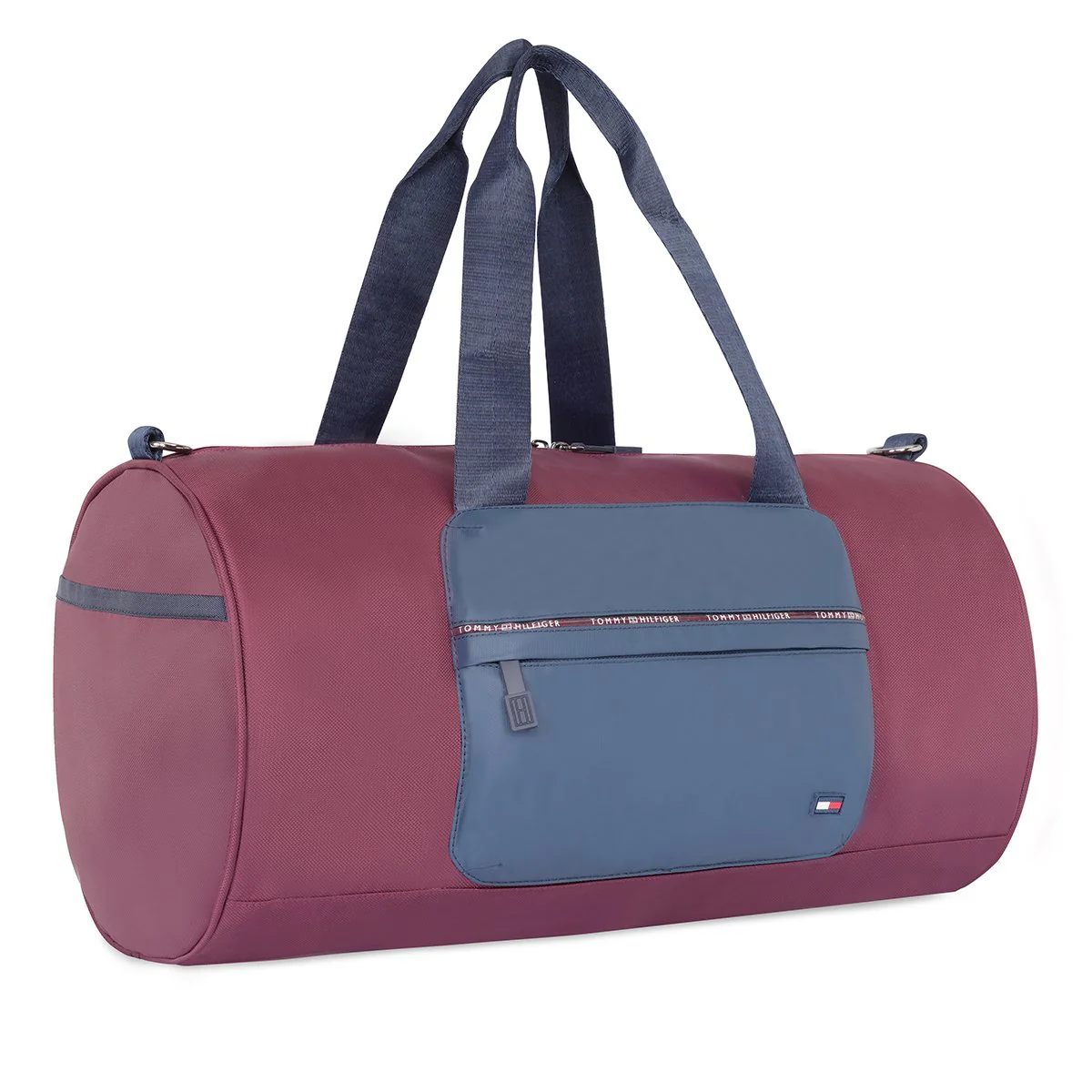 Tommy Hilfiger Shawnee Duffle - Image 2