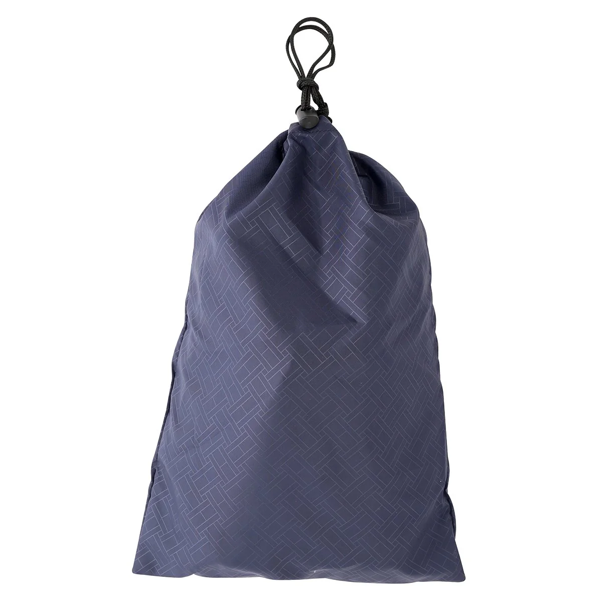 Tommy Hilfiger Shawnee Duffle - Image 8