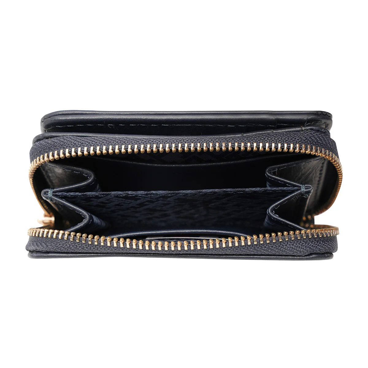 Tommy Hilfiger Shiloh Women's Wallet - Image 4