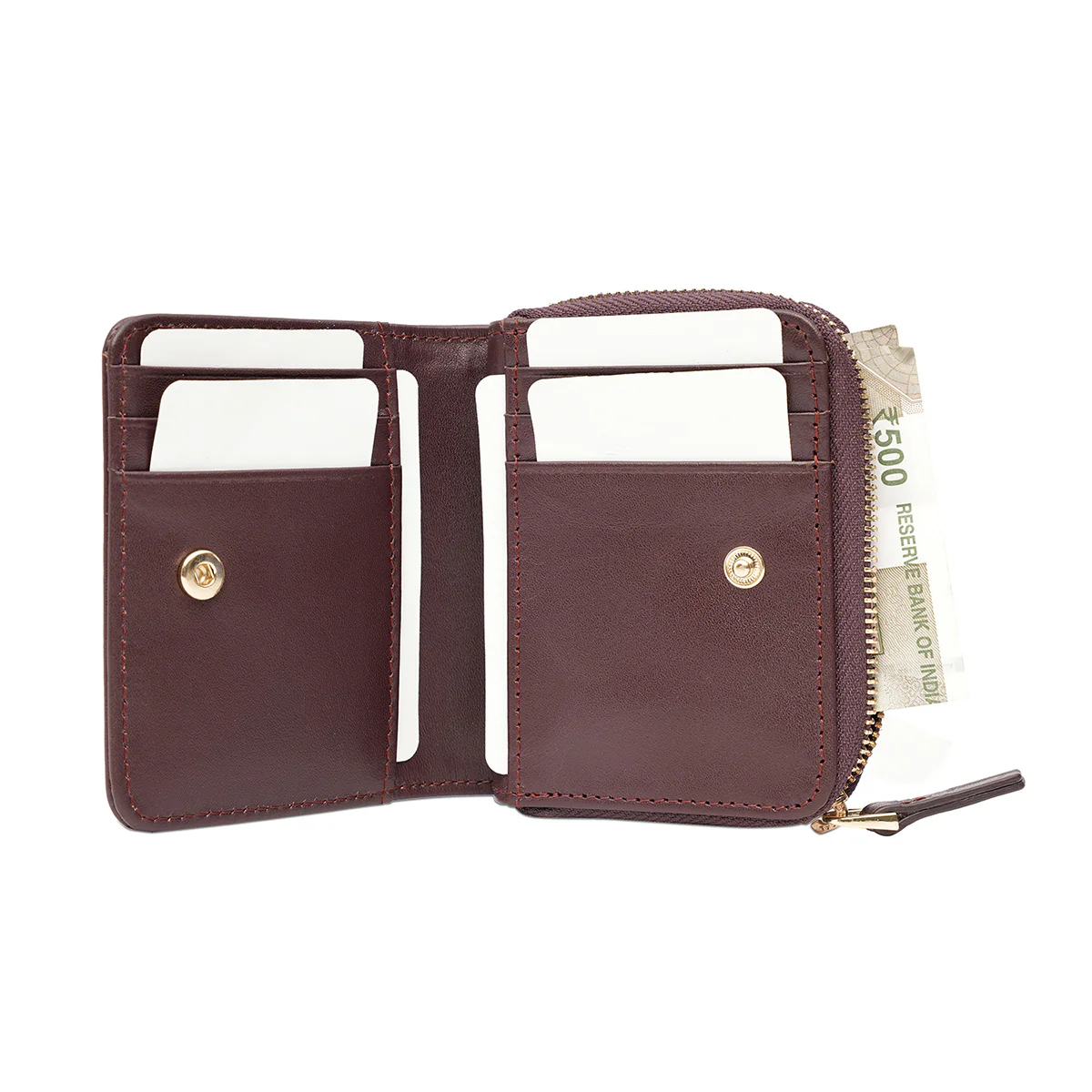 Tommy Hilfiger Shiloh Women's Wallet - Image 6