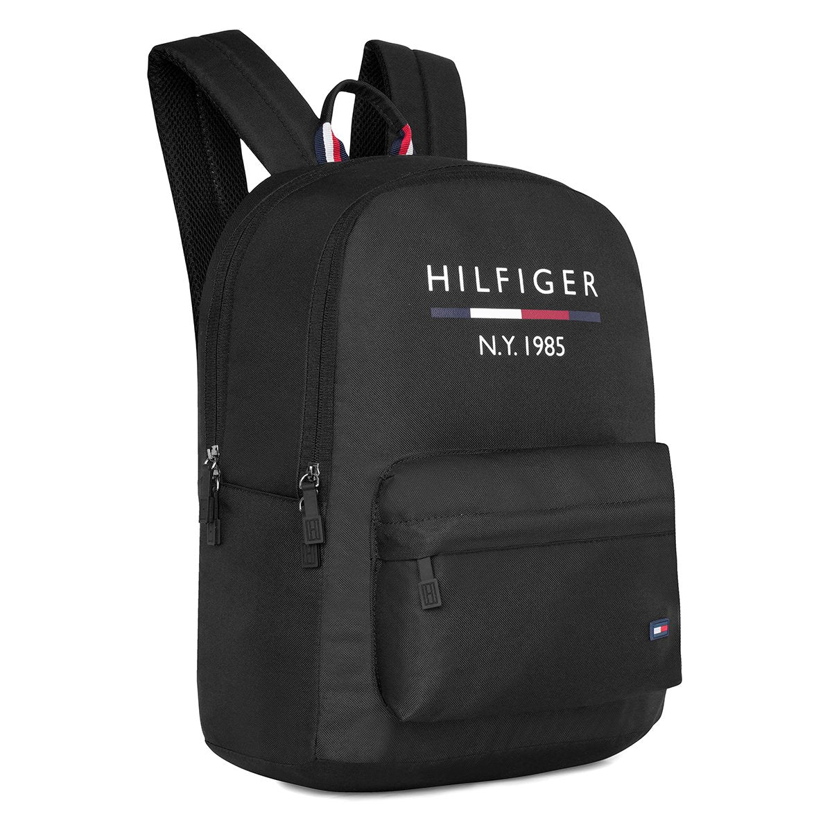 Tommy Hilfiger Shiprock Laptop Backpack - Image 2