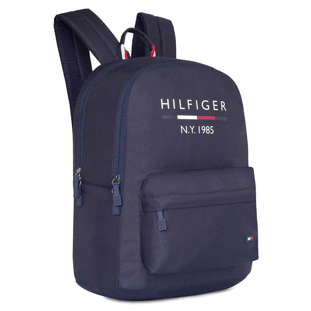 Tommy Hilfiger Shiprock Laptop Backpack - Image 2