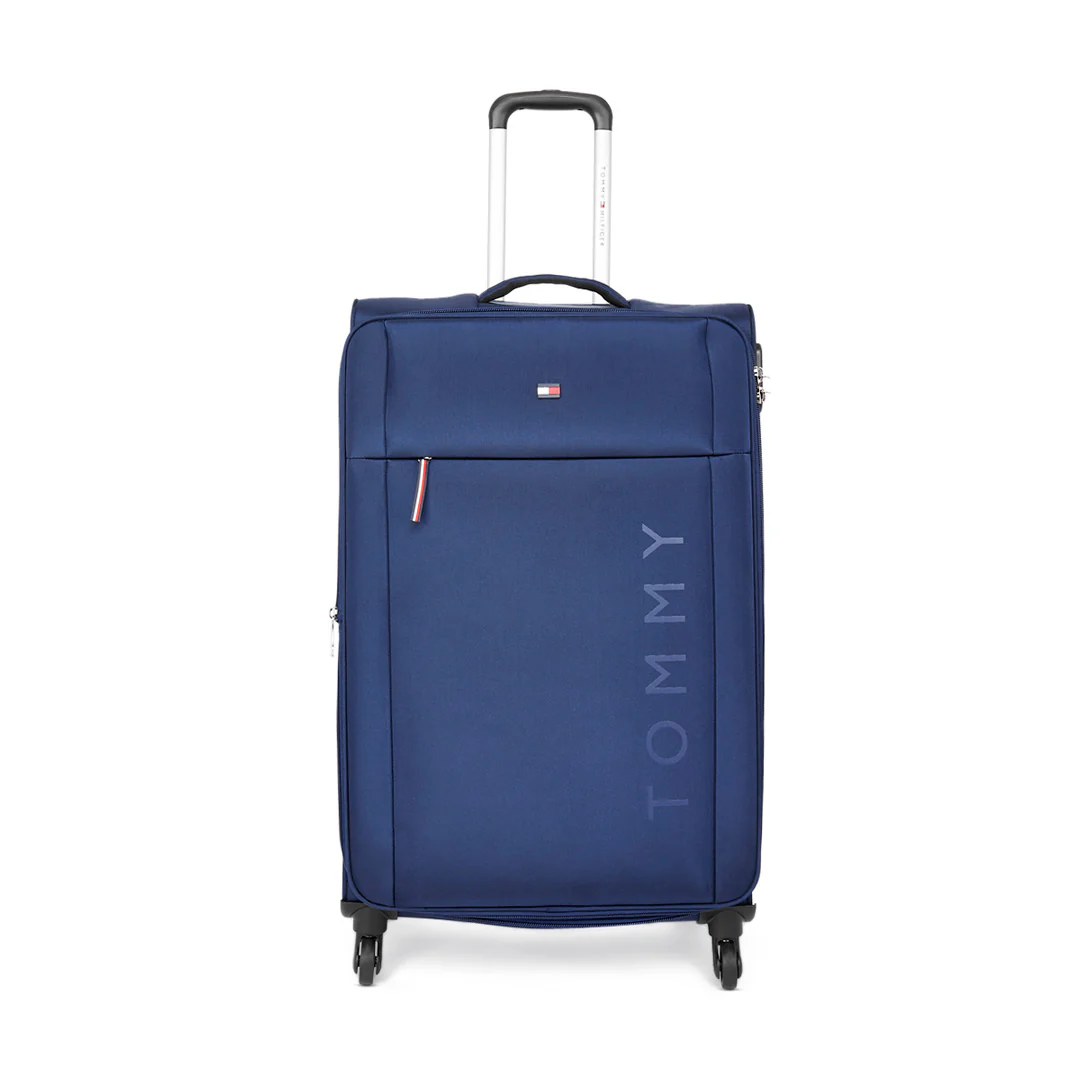 Tommy Hilfiger Sigma Soft Luggage