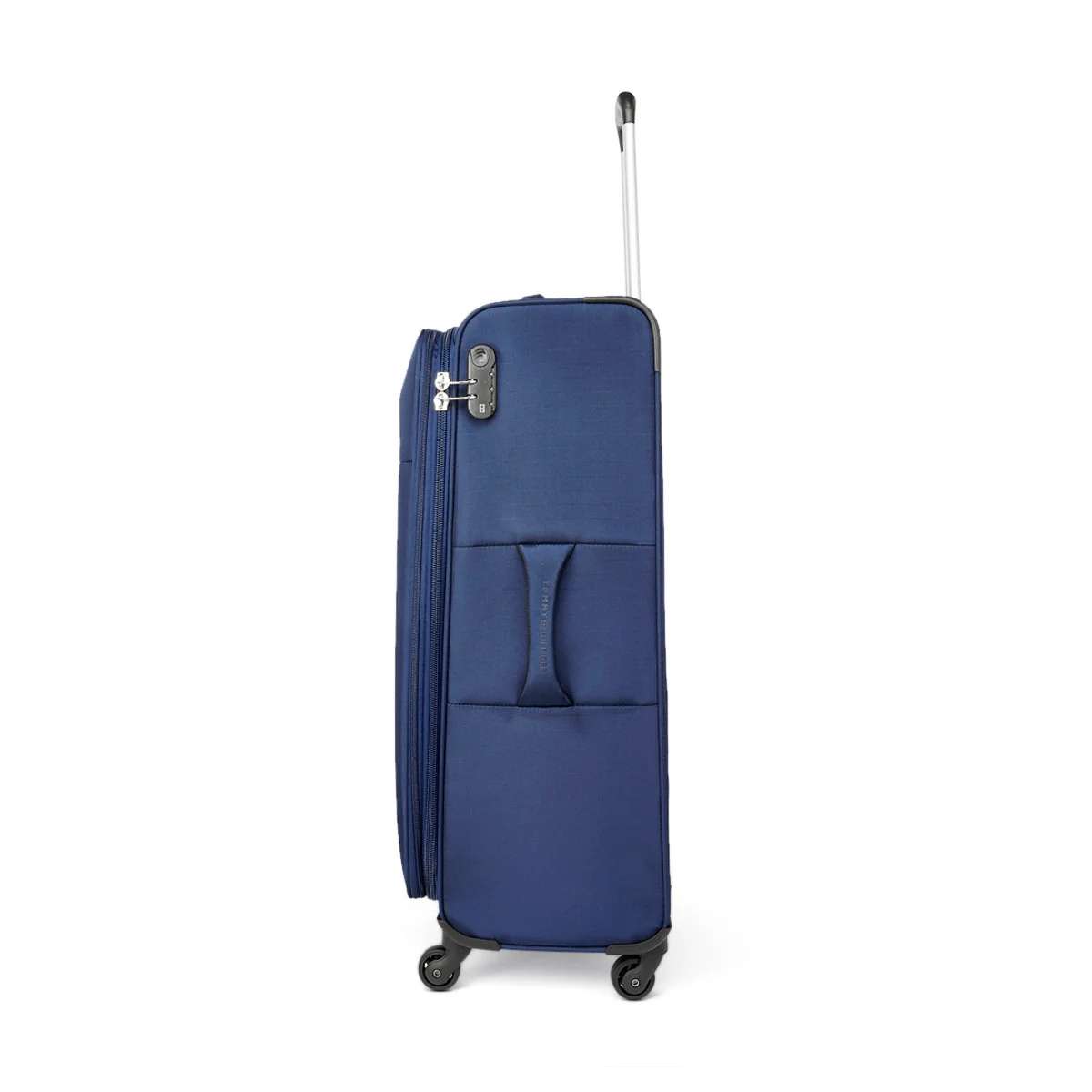 Tommy Hilfiger Sigma Soft Luggage - Image 5