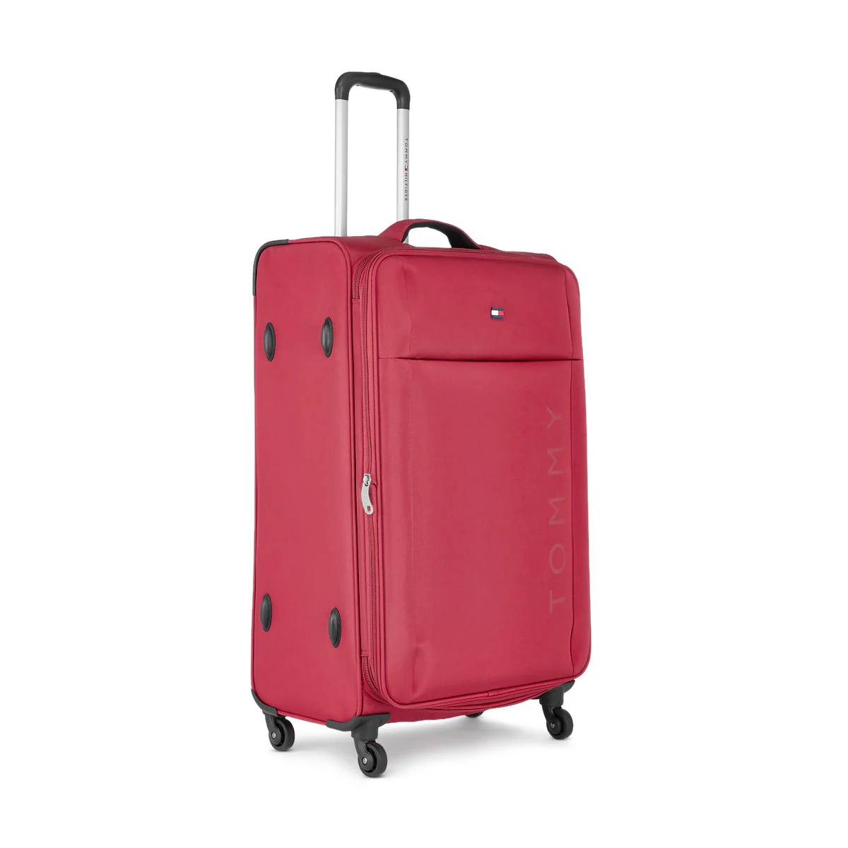 Tommy Hilfiger Sigma Soft Luggage - Image 2