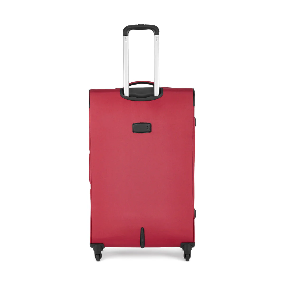 Tommy Hilfiger Sigma Soft Luggage - Image 3