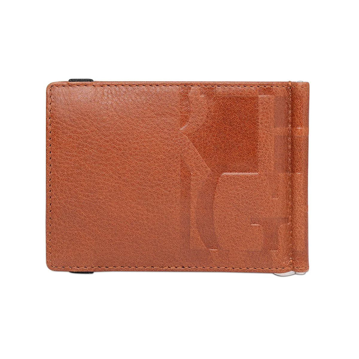 Tommy Hilfiger Silao Men's Moneyclip Wallet - Image 3