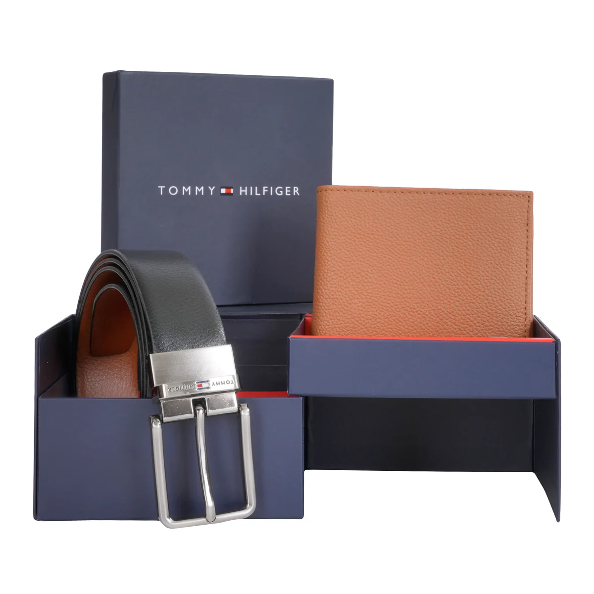 Tommy Hilfiger Sinop Gift set - Image 2