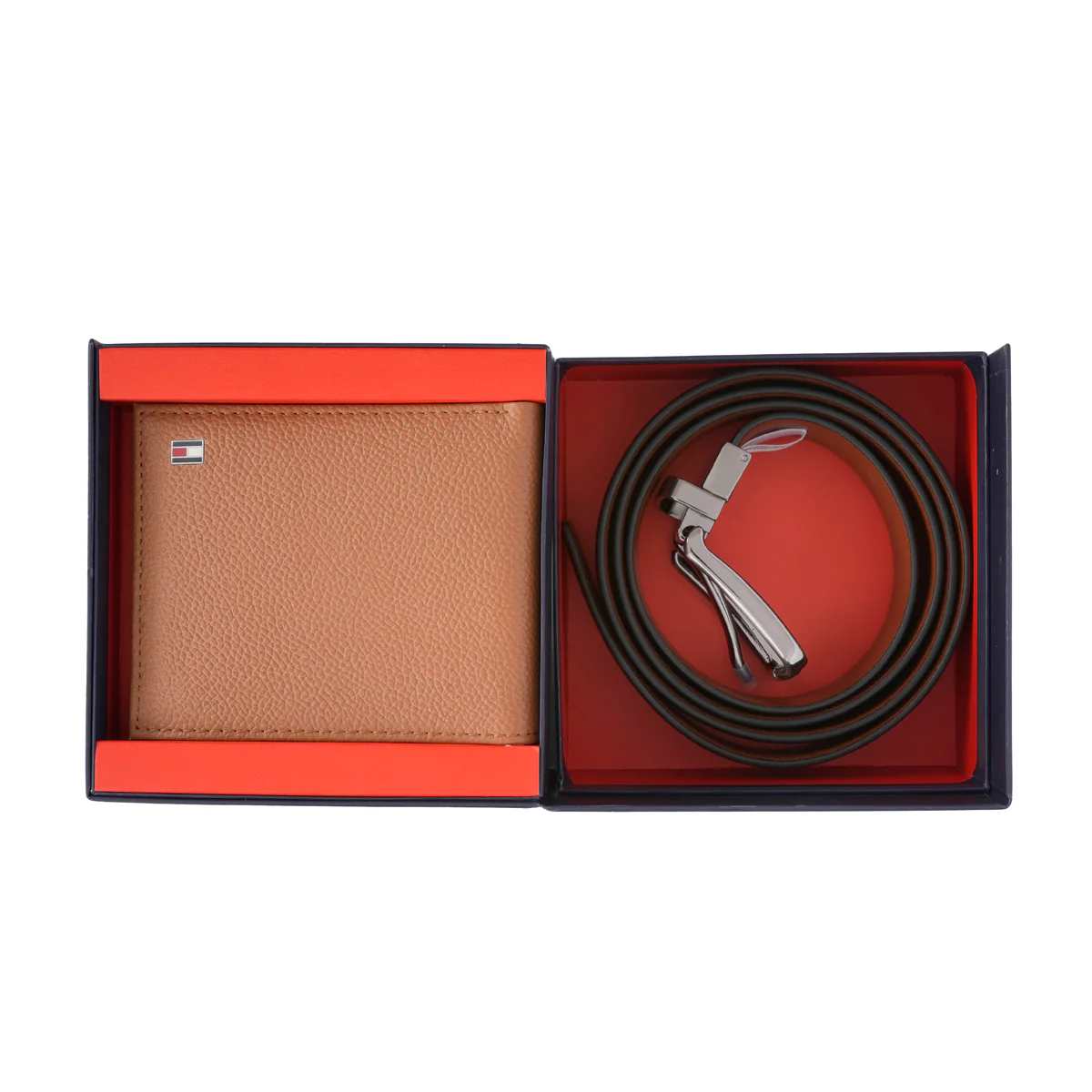 Tommy Hilfiger Sinop Gift set - Image 3