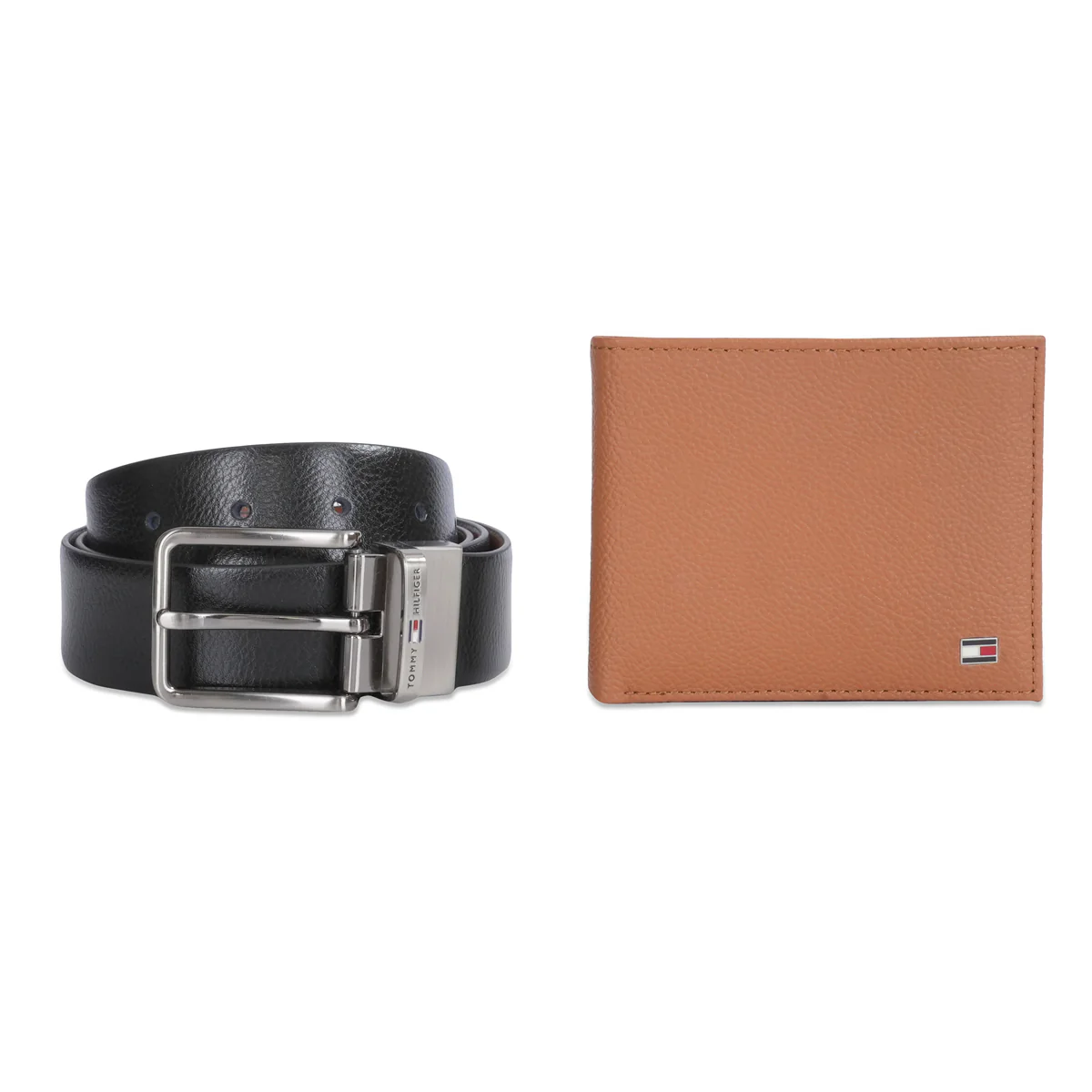 Tommy Hilfiger Sinop Gift set - Image 4