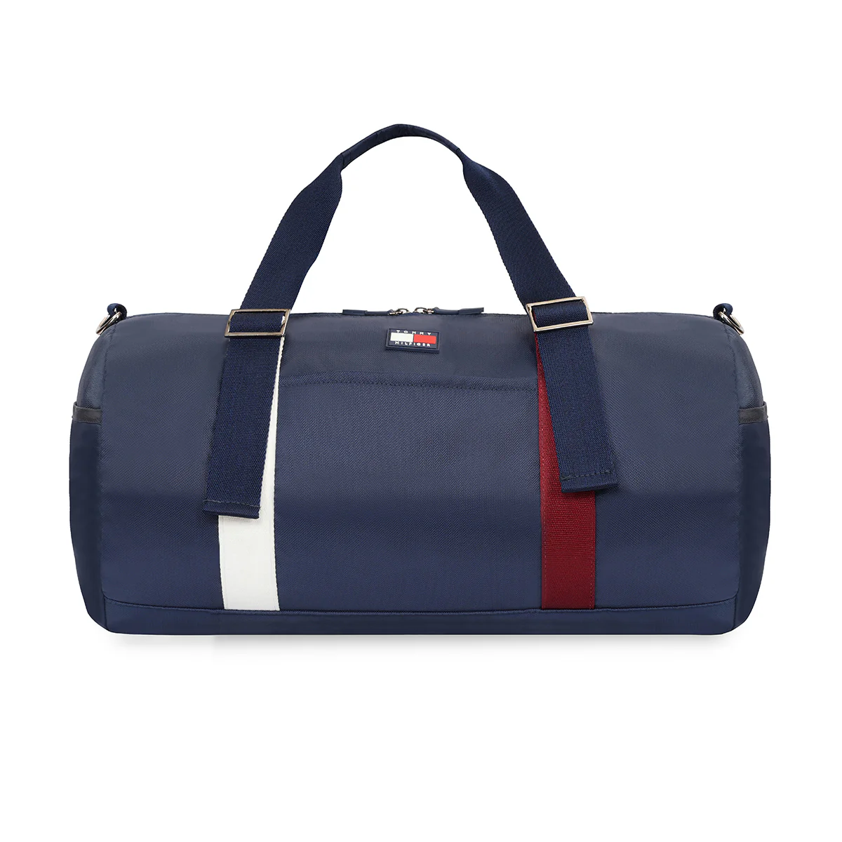 Tommy Hilfiger Sitkin Duffle Bag - Image 2