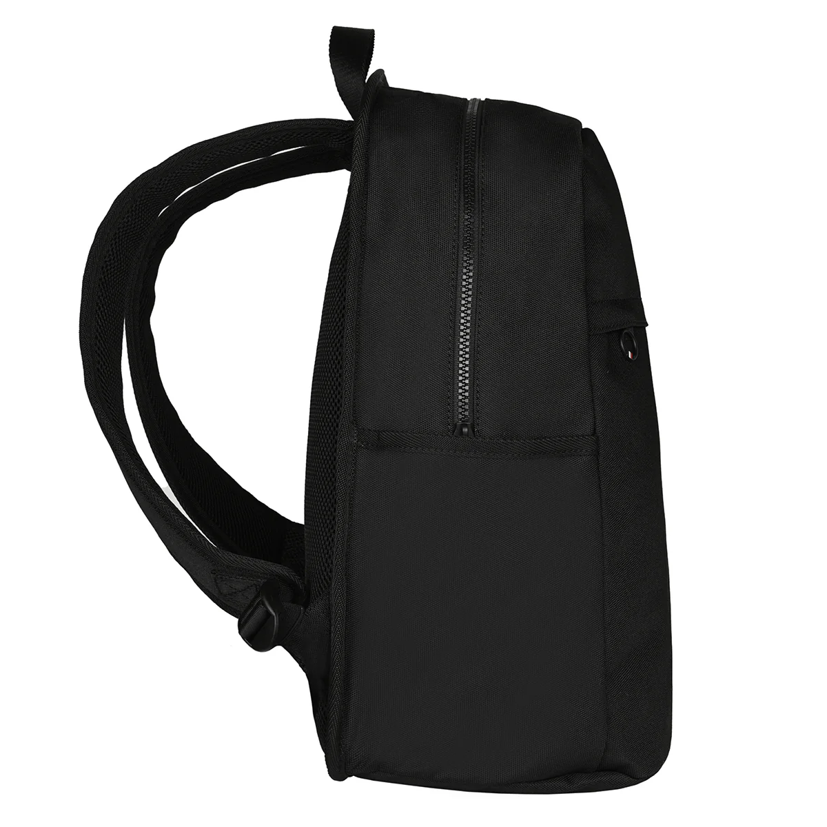 Tommy Hilfiger Skeldon Backpack - Image 6