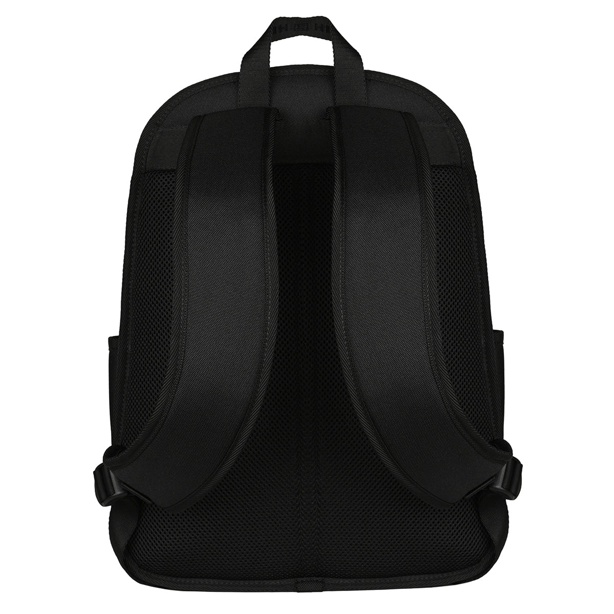 Tommy Hilfiger Skeldon Backpack - Image 7