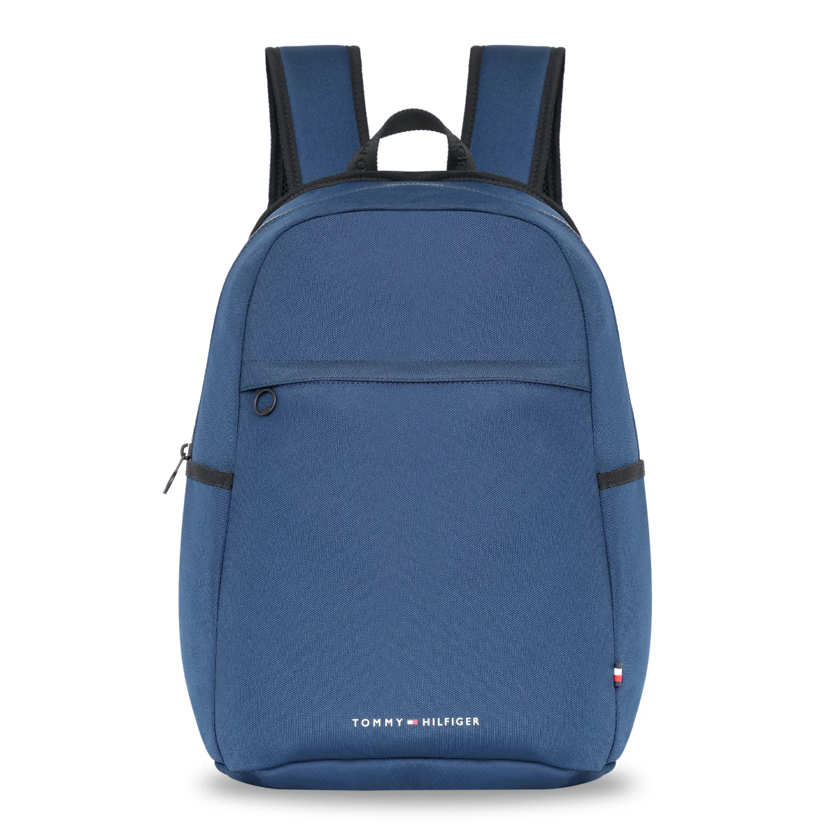 Tommy Hilfiger Skeldon Backpack