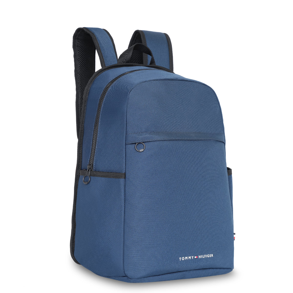 Tommy Hilfiger Skeldon Backpack - Image 2