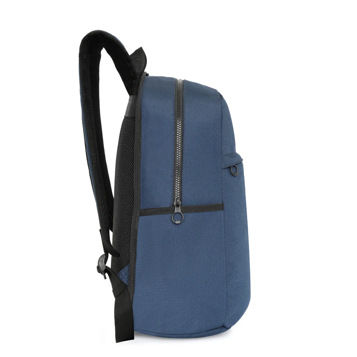 Tommy Hilfiger Skeldon Backpack - Image 3