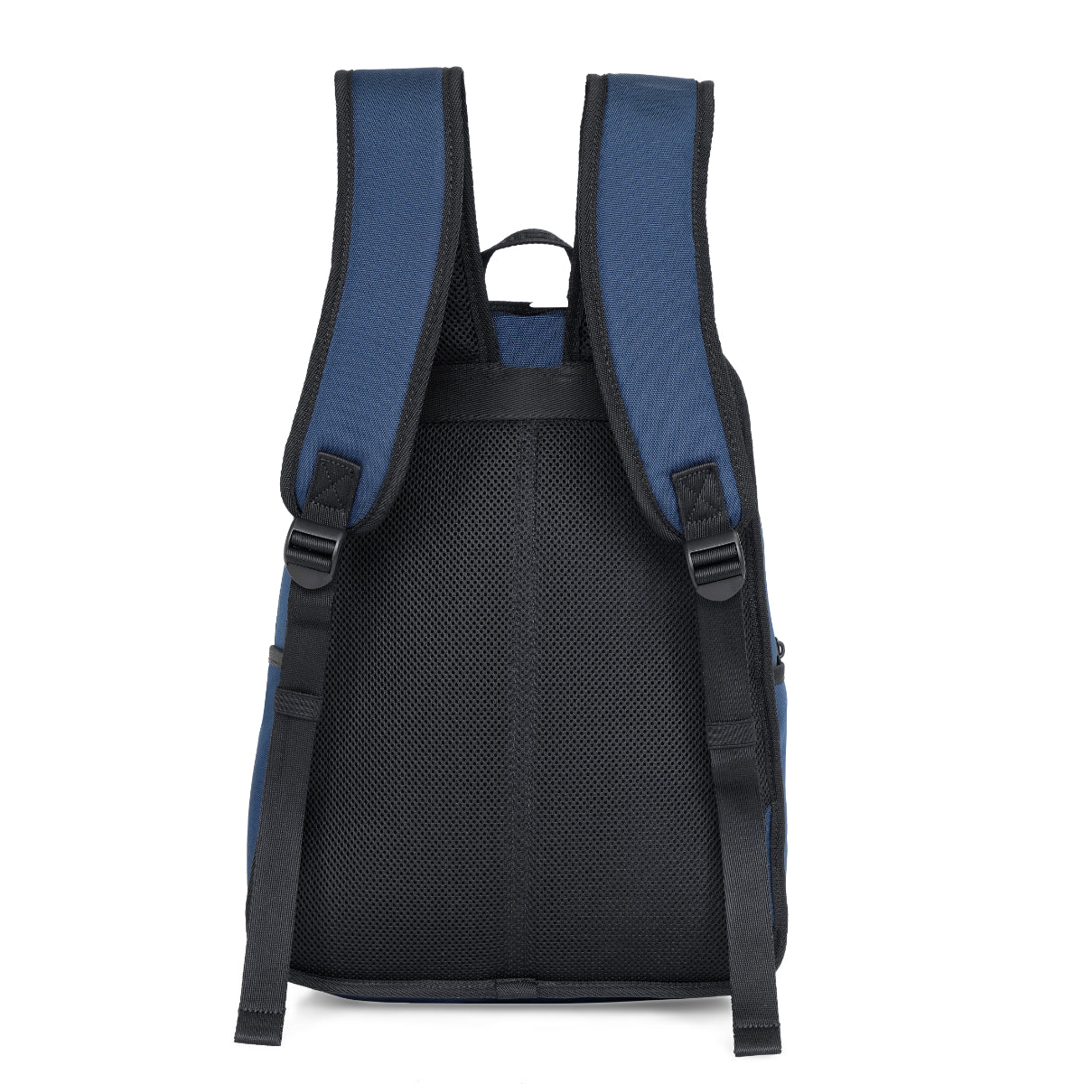 Tommy Hilfiger Skeldon Backpack - Image 4