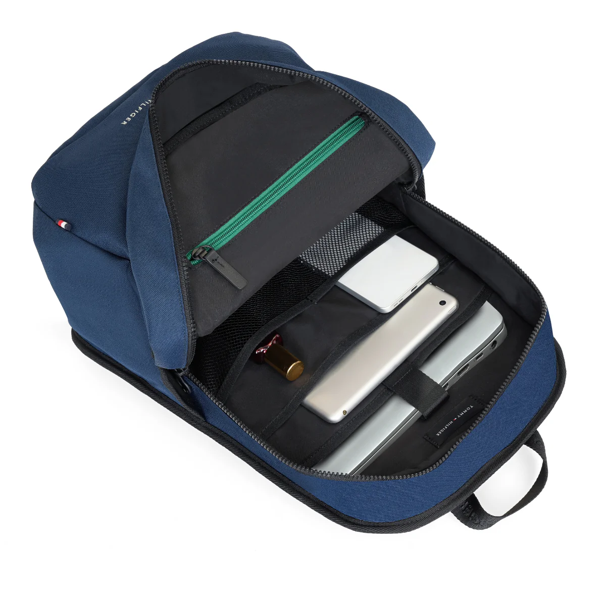 Tommy Hilfiger Skeldon Backpack - Image 5