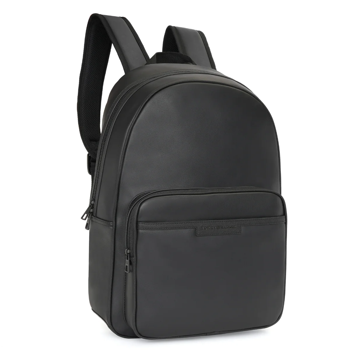 Tommy Hilfiger Sliven Backpack - Image 2