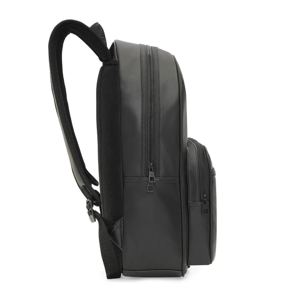 Tommy Hilfiger Sliven Backpack - Image 3