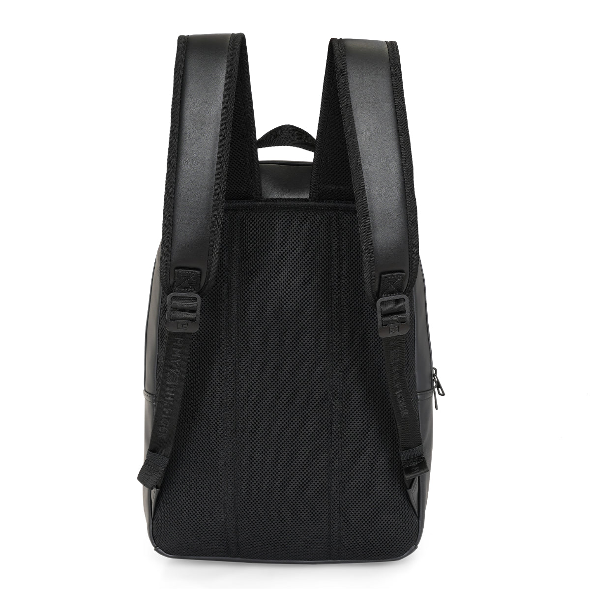 Tommy Hilfiger Sliven Backpack - Image 4