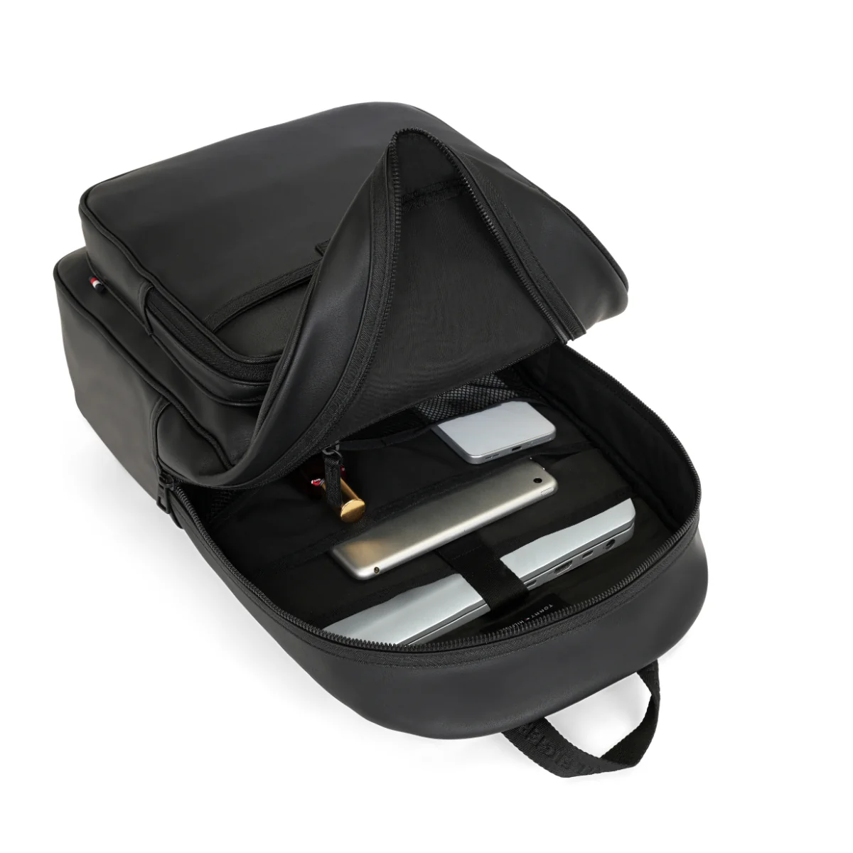 Tommy Hilfiger Sliven Backpack - Image 5