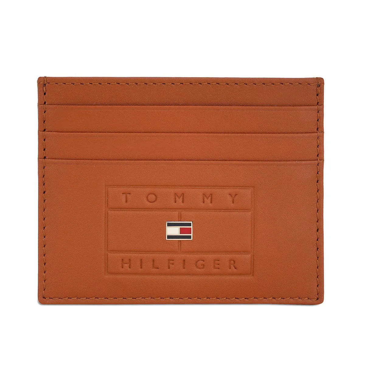 Tommy Hilfiger Avoca Men's Card Holder - Image 7