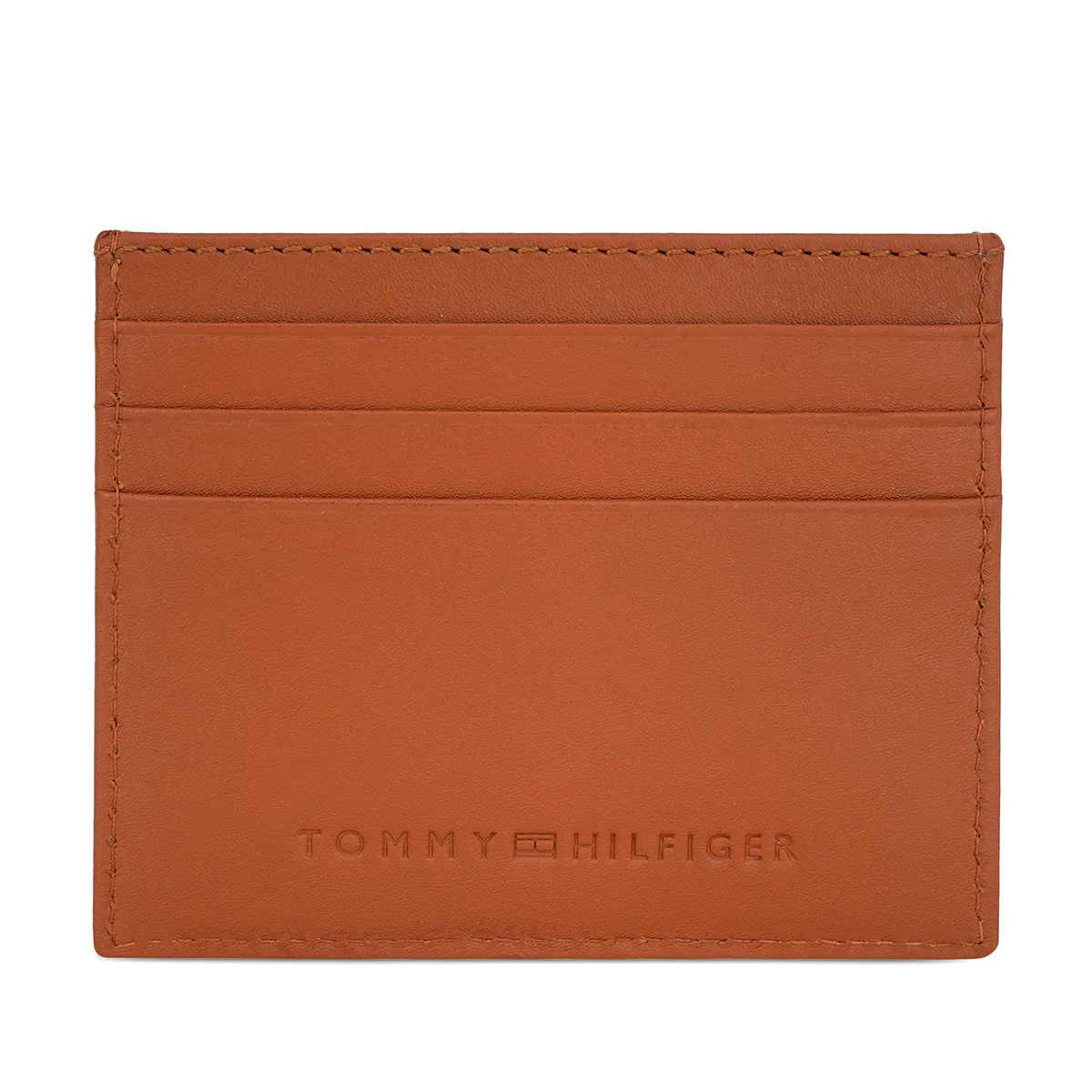 Tommy Hilfiger Avoca Men's Card Holder - Image 9
