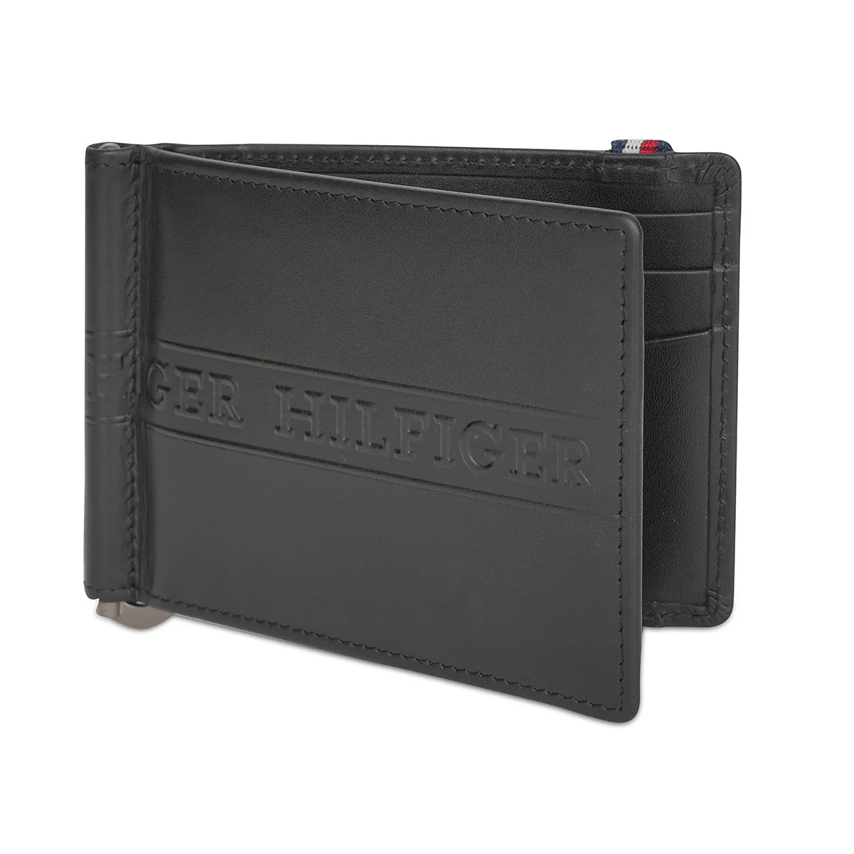 Tommy Hilfiger Brady Money Clip - Image 2