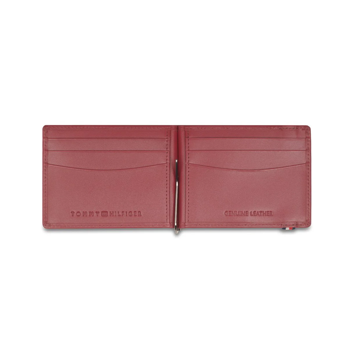 Tommy Hilfiger Brady Money Clip - Image 21