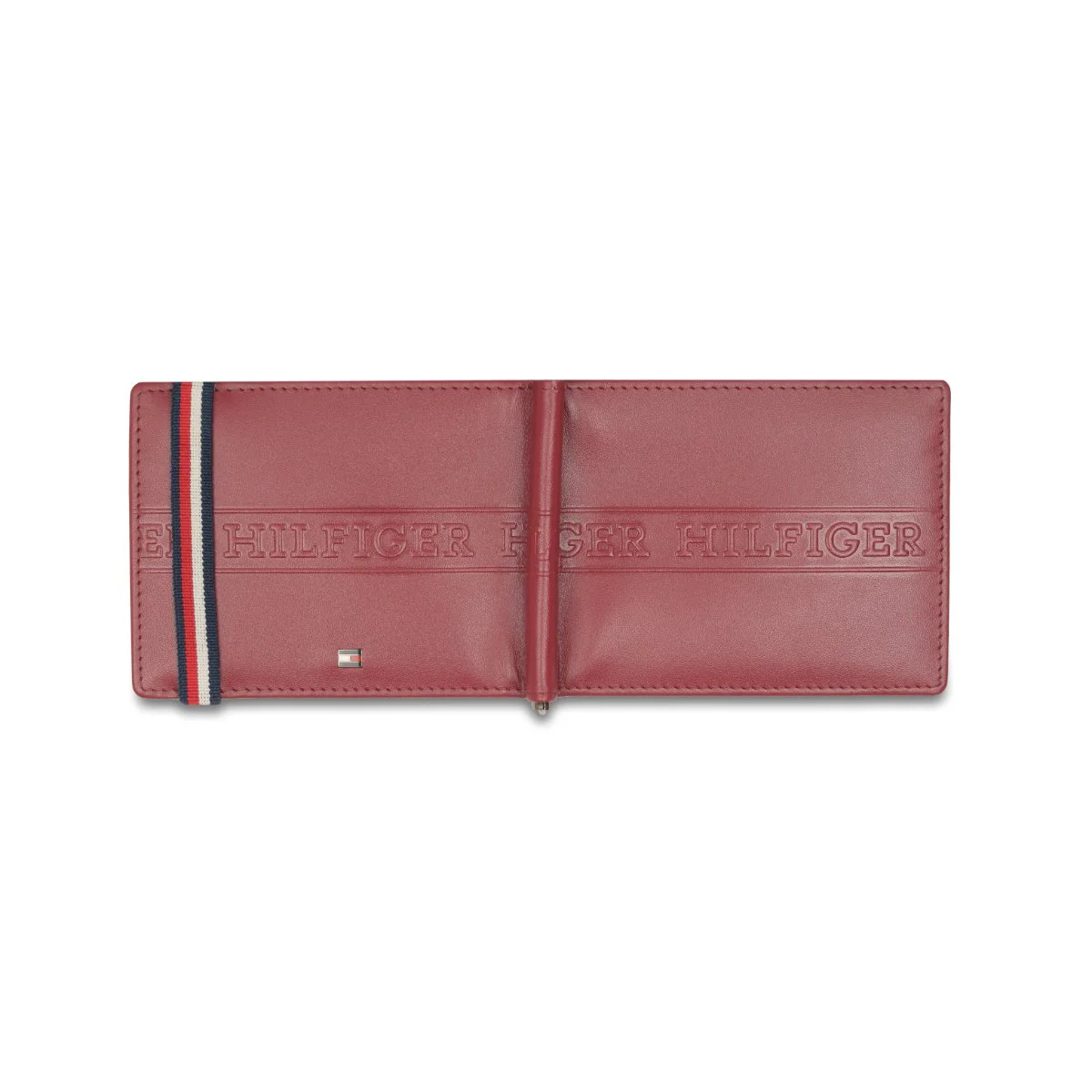 Tommy Hilfiger Brady Money Clip - Image 23