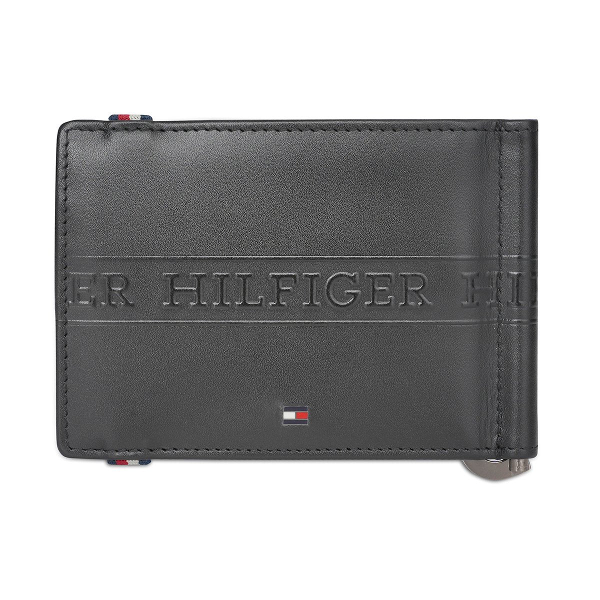 Tommy Hilfiger Brady Money Clip - Image 3