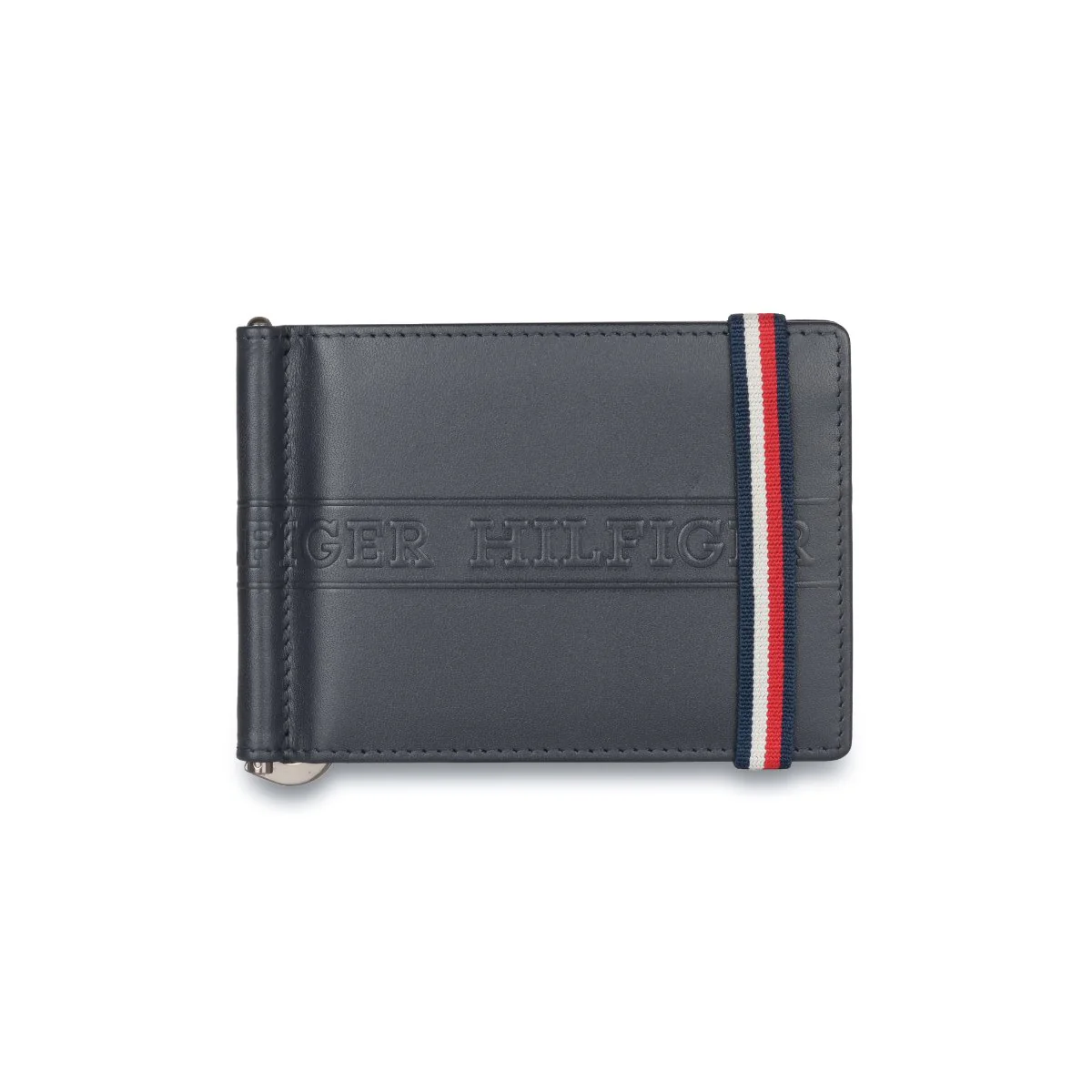 Tommy Hilfiger Brady Money Clip - Image 9