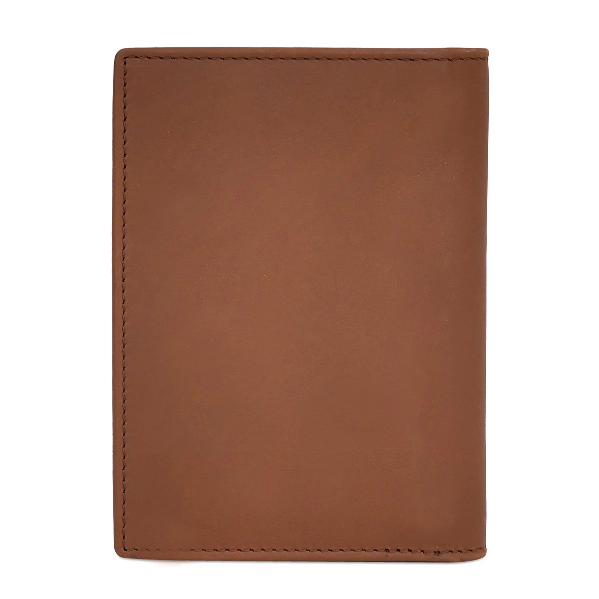 Tommy Hilfiger Gladwin Passport Case - Image 10