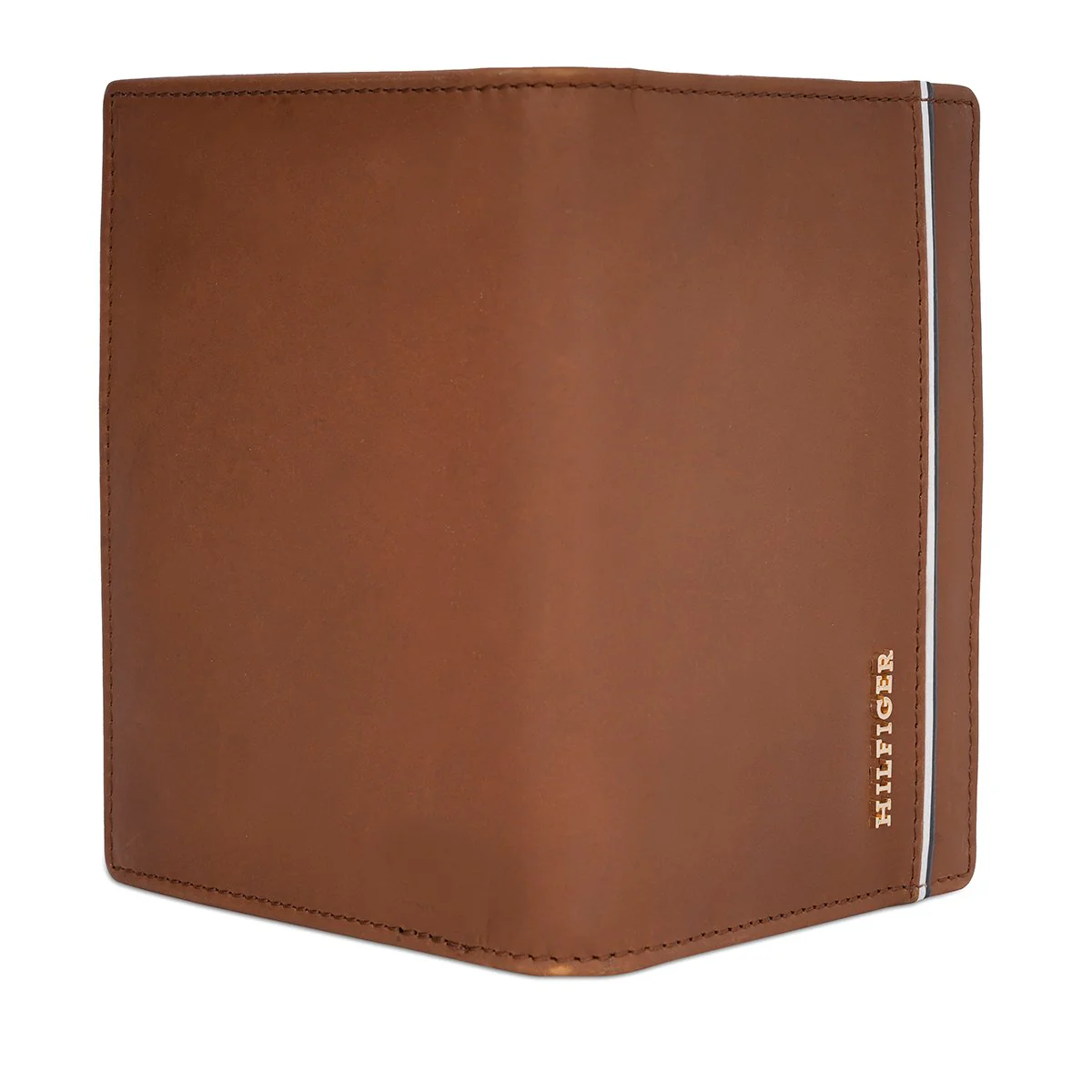 Tommy Hilfiger Gladwin Passport Case - Image 12