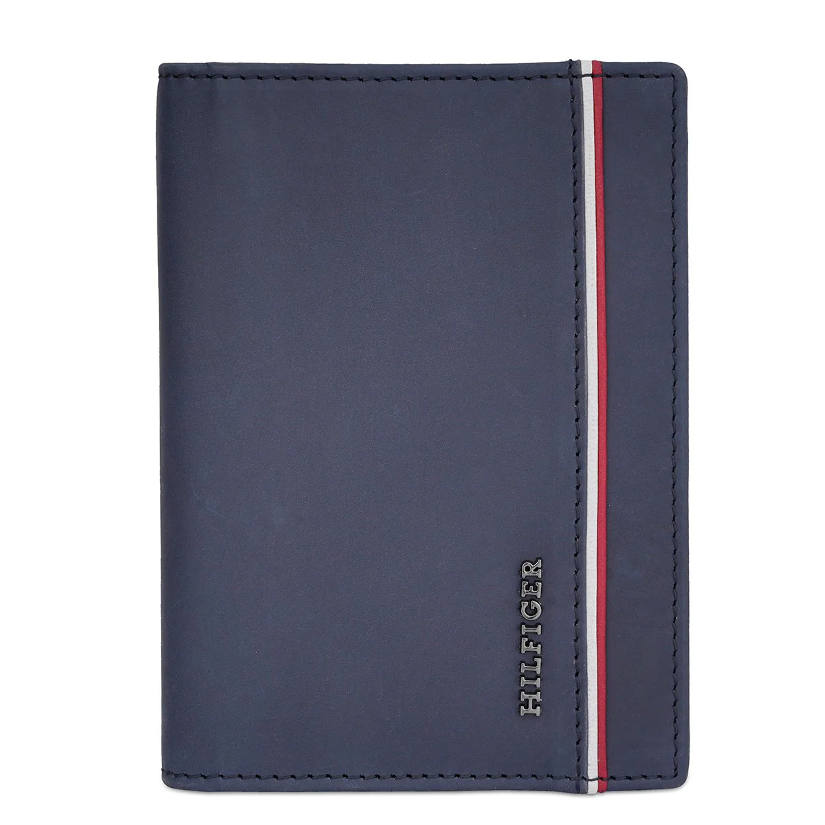 Tommy Hilfiger Gladwin Passport Case - Image 16