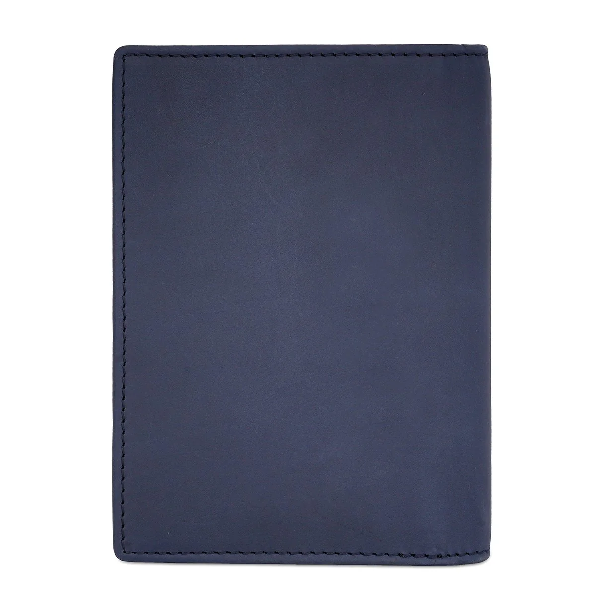 Tommy Hilfiger Gladwin Passport Case - Image 18