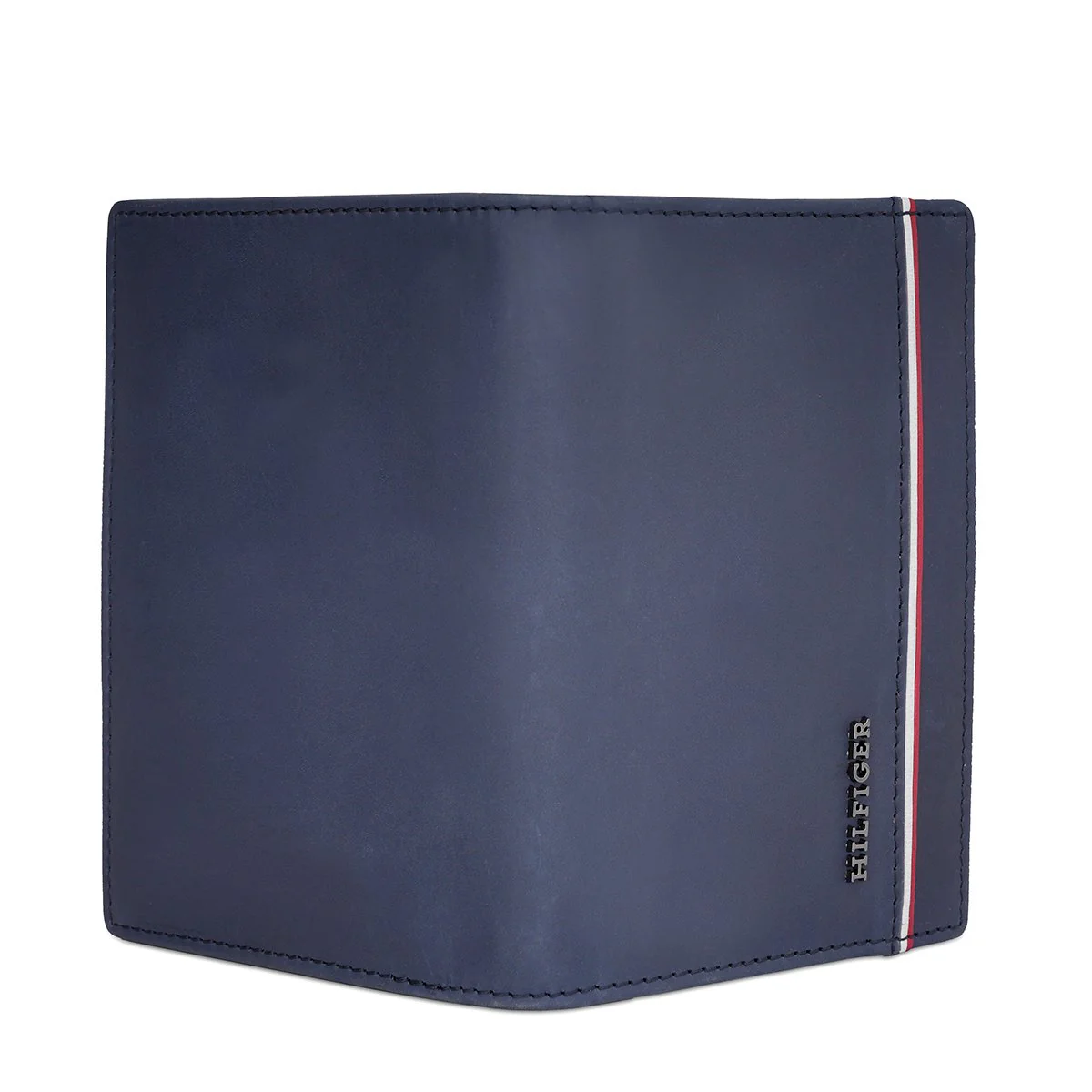 Tommy Hilfiger Gladwin Passport Case - Image 19